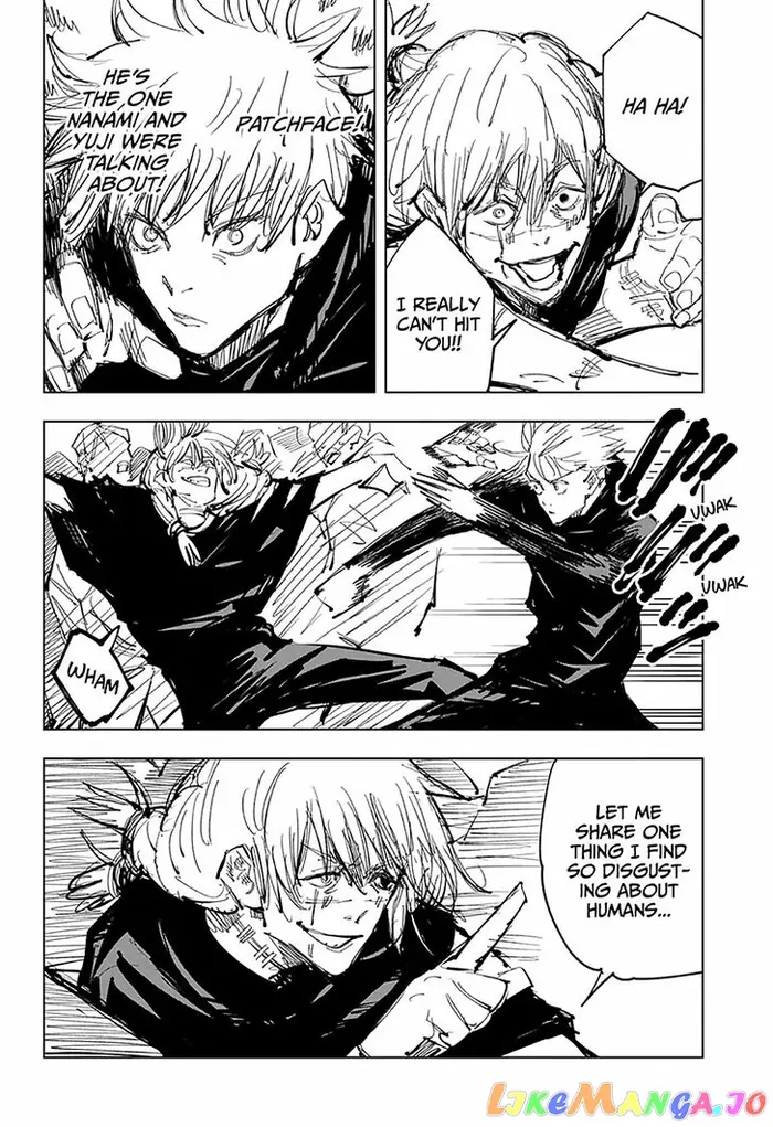 Jujutsu Kaisen Chapter 89 image 04_optimized